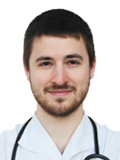  Dr. Hardy Vajk Máté
