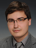  Dr. Bojtos Attila