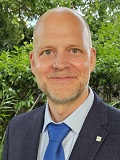  Dr. Szokoly Miklós