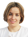  Dr. Bártfai Gertrud Zsuzsanna