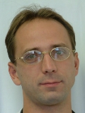  Dr. Frész Tamás