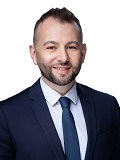 Dr. Reha Gábor
