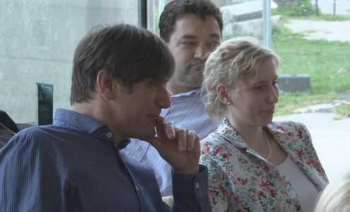 Veli bej kávéházi esték – Szürkeháj és más mesék